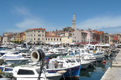 160601-EuropaParade-Kroatien-Slowenien-1602-PcLife 040 P1140120.JPG