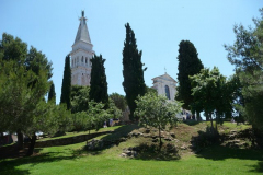 160601-EuropaParade-Kroatien-Slowenien-1602-PcLife 042 P1140136.JPG