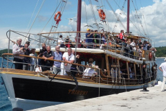 160601-EuropaParade-Kroatien-Slowenien-1602-PcLife 043 P1140140.JPG