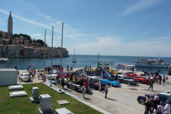 160601-EuropaParade-Kroatien-Slowenien-1602-PcLife 044 P1140145.JPG