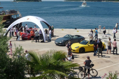 160601-EuropaParade-Kroatien-Slowenien-1602-PcLife 047 P1140149.JPG