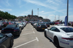 160601-EuropaParade-Kroatien-Slowenien-1602-PcLife 050 P1140156.JPG