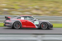 160603-PCS-Challenge-Red-Bull-Ring-PC-Schwaben-1602-PcLife 009 PSC216_JB137377.JPG.JPG