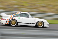160603-PCS-Challenge-Red-Bull-Ring-PC-Schwaben-1602-PcLife 016 PSC216_JB137403.JPG.JPG