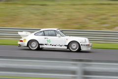160603-PCS-Challenge-Red-Bull-Ring-PC-Schwaben-1602-PcLife 018 PSC216_JB137408.JPG.JPG