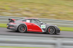 160603-PCS-Challenge-Red-Bull-Ring-PC-Schwaben-1602-PcLife 019 PSC216_JB137414.JPG.JPG