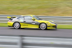 160603-PCS-Challenge-Red-Bull-Ring-PC-Schwaben-1602-PcLife 020 PSC216_JB137415.JPG.JPG