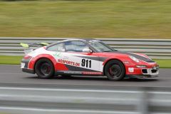 160603-PCS-Challenge-Red-Bull-Ring-PC-Schwaben-1602-PcLife 021 PSC216_JB137422.JPG.JPG
