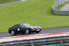 160603-PCS-Challenge-Red-Bull-Ring-PC-Schwaben-1602-PcLife 022 PSC216_JB137434.JPG.JPG
