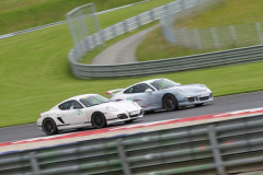 160603-PCS-Challenge-Red-Bull-Ring-PC-Schwaben-1602-PcLife 023 PSC216_JB137458.JPG.JPG