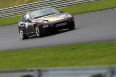 160603-PCS-Challenge-Red-Bull-Ring-PC-Schwaben-1602-PcLife 024 PSC216_JB137485.JPG.JPG
