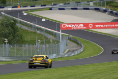 160603-PCS-Challenge-Red-Bull-Ring-PC-Schwaben-1602-PcLife 025 PSC216_JB137506.JPG.JPG