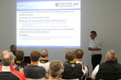 160603-PCS-Challenge-Red-Bull-Ring-PC-Schwaben-1602-PcLife 026 PSC216_JB137560.JPG.JPG