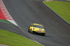 160603-PCS-Challenge-Red-Bull-Ring-PC-Schwaben-1602-PcLife 029 PSC216_JB137894.JPG.JPG