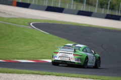 160603-PCS-Challenge-Red-Bull-Ring-PC-Schwaben-1602-PcLife 030 PSC216_JB137899.JPG.JPG