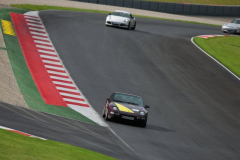 160603-PCS-Challenge-Red-Bull-Ring-PC-Schwaben-1602-PcLife 031 PSC216_JB137903.JPG.JPG