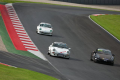 160603-PCS-Challenge-Red-Bull-Ring-PC-Schwaben-1602-PcLife 032 PSC216_JB137908.JPG.JPG