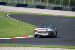 160603-PCS-Challenge-Red-Bull-Ring-PC-Schwaben-1602-PcLife 033 PSC216_JB137925.JPG.JPG