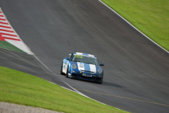 160603-PCS-Challenge-Red-Bull-Ring-PC-Schwaben-1602-PcLife 034 PSC216_JB137929.JPG.JPG