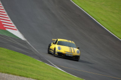 160603-PCS-Challenge-Red-Bull-Ring-PC-Schwaben-1602-PcLife 035 PSC216_JB137932.JPG.JPG