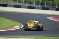 160603-PCS-Challenge-Red-Bull-Ring-PC-Schwaben-1602-PcLife 036 PSC216_JB137933.JPG.JPG