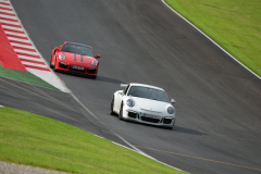 160603-PCS-Challenge-Red-Bull-Ring-PC-Schwaben-1602-PcLife 037 PSC216_JB137938.JPG.JPG