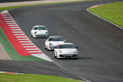 160603-PCS-Challenge-Red-Bull-Ring-PC-Schwaben-1602-PcLife 038 PSC216_JB137954.JPG.JPG