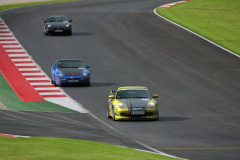 160603-PCS-Challenge-Red-Bull-Ring-PC-Schwaben-1602-PcLife 039 PSC216_JB137961.JPG.JPG