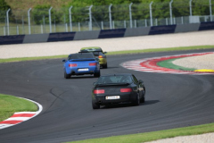 160603-PCS-Challenge-Red-Bull-Ring-PC-Schwaben-1602-PcLife 040 PSC216_JB137966.JPG.JPG