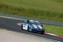 160603-PCS-Challenge-Red-Bull-Ring-PC-Schwaben-1602-PcLife 041 PSC216_JB137974.JPG.JPG