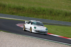160603-PCS-Challenge-Red-Bull-Ring-PC-Schwaben-1602-PcLife 042 PSC216_JB137980.JPG.JPG