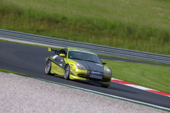 160603-PCS-Challenge-Red-Bull-Ring-PC-Schwaben-1602-PcLife 043 PSC216_JB137982.JPG.JPG