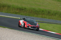 160603-PCS-Challenge-Red-Bull-Ring-PC-Schwaben-1602-PcLife 044 PSC216_JB137986.JPG.JPG