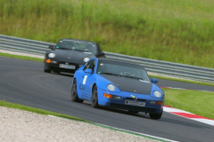 160603-PCS-Challenge-Red-Bull-Ring-PC-Schwaben-1602-PcLife 045 PSC216_JB137989.JPG.JPG