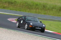 160603-PCS-Challenge-Red-Bull-Ring-PC-Schwaben-1602-PcLife 046 PSC216_JB137991.JPG.JPG