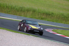 160603-PCS-Challenge-Red-Bull-Ring-PC-Schwaben-1602-PcLife 047 PSC216_JB137998.JPG.JPG