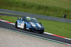 160603-PCS-Challenge-Red-Bull-Ring-PC-Schwaben-1602-PcLife 048 PSC216_JB138006.JPG.JPG