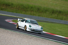 160603-PCS-Challenge-Red-Bull-Ring-PC-Schwaben-1602-PcLife 049 PSC216_JB138013.JPG.JPG