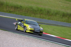 160603-PCS-Challenge-Red-Bull-Ring-PC-Schwaben-1602-PcLife 050 PSC216_JB138018.JPG.JPG