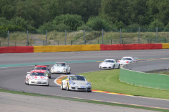 160624-PCHC-Spa-Belgien-Summer-Classic-1602-PcLife-Qualifying 010 1J6C8340.JPG