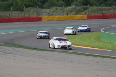 160624-PCHC-Spa-Belgien-Summer-Classic-1602-PcLife-Qualifying 011 1J6C8349.JPG