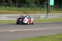 160624-PCHC-Spa-Belgien-Summer-Classic-1602-PcLife-Qualifying 012 1J6C8355.JPG