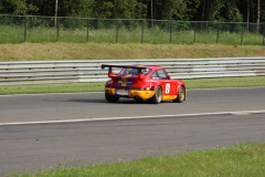 160624-PCHC-Spa-Belgien-Summer-Classic-1602-PcLife-Qualifying 013 1J6C8358.JPG