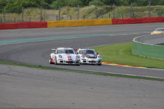160624-PCHC-Spa-Belgien-Summer-Classic-1602-PcLife-Qualifying 014 1J6C8366.JPG