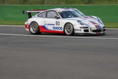 160624-PCHC-Spa-Belgien-Summer-Classic-1602-PcLife-Qualifying 015 1J6C8367.JPG