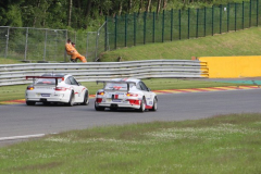 160624-PCHC-Spa-Belgien-Summer-Classic-1602-PcLife-Qualifying 016 1J6C8368.JPG