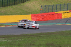 160624-PCHC-Spa-Belgien-Summer-Classic-1602-PcLife-Qualifying 017 1J6C8369.JPG