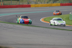 160624-PCHC-Spa-Belgien-Summer-Classic-1602-PcLife-Qualifying 018 1J6C8378.JPG