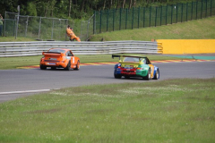 160624-PCHC-Spa-Belgien-Summer-Classic-1602-PcLife-Qualifying 019 1J6C8382.JPG