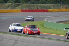 160624-PCHC-Spa-Belgien-Summer-Classic-1602-PcLife-Qualifying 020 1J6C8398.JPG